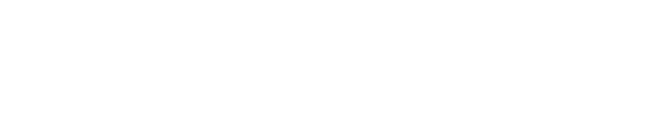 Balto Energy Logo