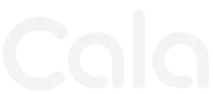 Cala