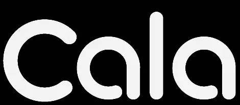 Cala Logo