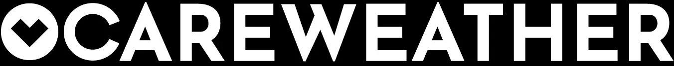 Care Weather Logo