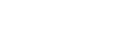 Circularity Fuels