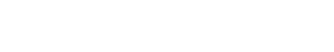 EcoCart Logo