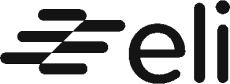 Eli