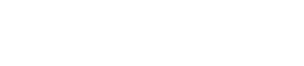 Frontline