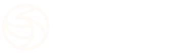 Phoenix Hydrogen Logo