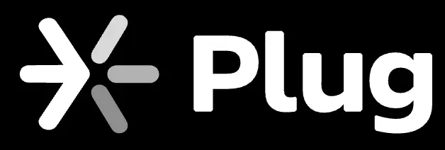 Plug Logo