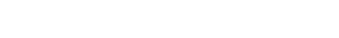 Recurve Logo