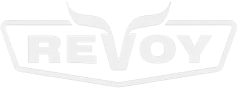 Revoy