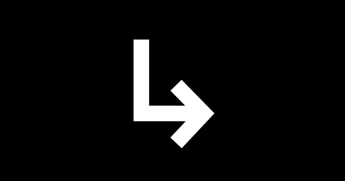 Leap Forward Ventures